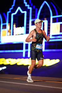 BIB: 41373
                            <button type="button" onclick="openModal(22832161)" class="btn btn-primary btn-sm float-right btn-popup" data-toggle="modal" data-target=".modal-high-quality">
                        <i class="fas fa-shopping-cart"></i> Add to Cart
                    </button>
                                            <button type="button" onclick="isThisMe(22832161, true)" class="btn btn-success btn-sm float-right btn-popup btn-isme hidden" data-toggle="tooltip" data-placement="bottom" title="นี่คือรูปของคุณใช่ไหม คลิกที่นี่เพื่อเอาเข้าอัลบั้ม">
                        <i class="fas fa-plus"></i> Add to album
                    </button>
                    <button type="button" onclick="isThisMe(22832161, false)" class="btn btn-warning btn-sm float-right btn-popup btn-isnotme hidden">
                        <i class="fas fa-ban"></i> Remove from album
                    </button>